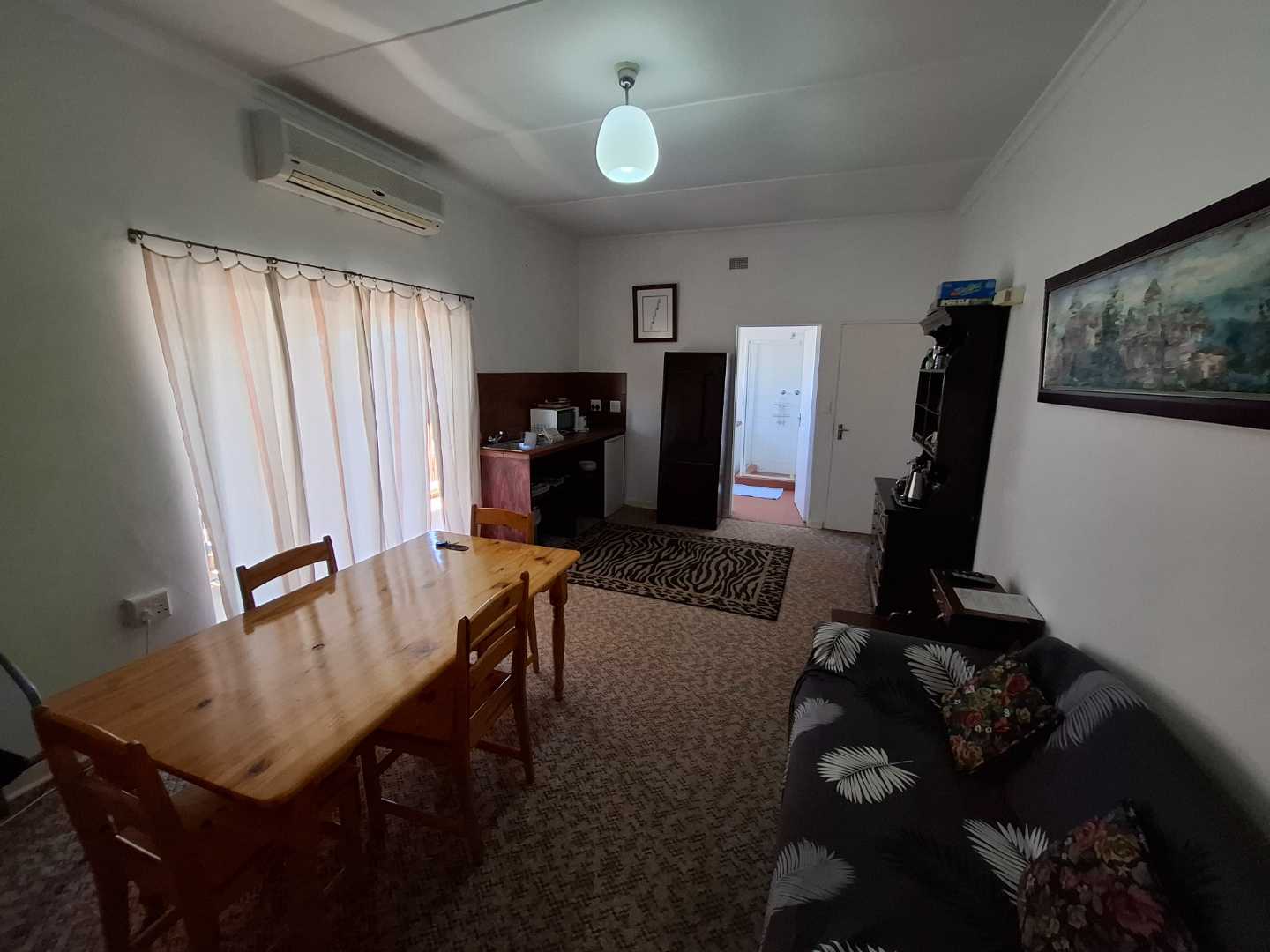 6 Bedroom Property for Sale in Keimoes Northern Cape